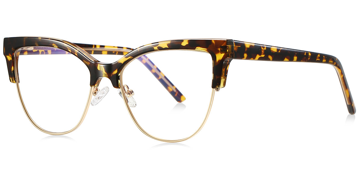 Tortoiseshell (6274-3)