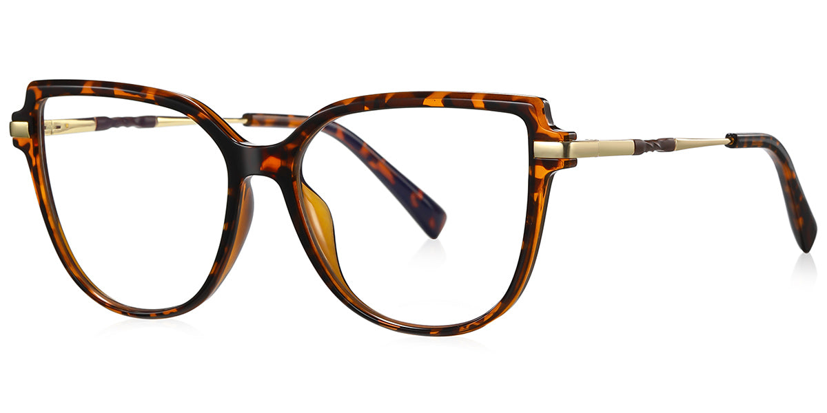 Tortoiseshell (6281-3)