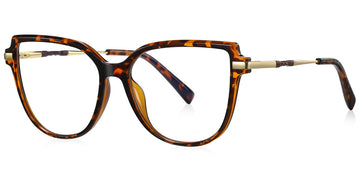 Tortoiseshell (6281-3)