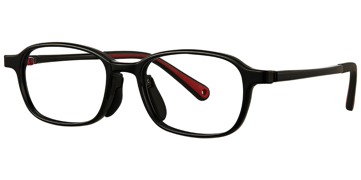 Black (6193-6)