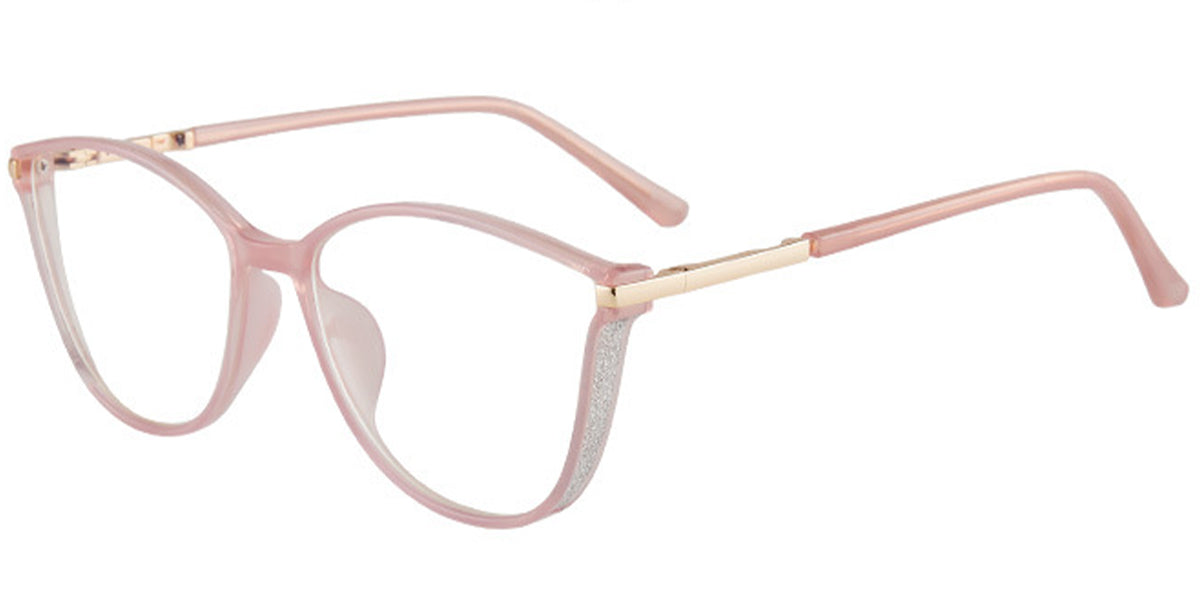Pink (6429-2)