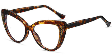 Tortoiseshell (6607-4)