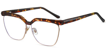 Pattern Tortoiseshell (6298-2)