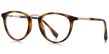 Tortoiseshell (7624-4)