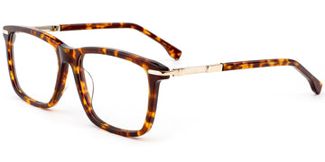 Tortoiseshell (7847-2)