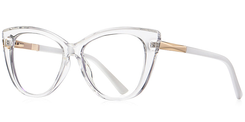 Translucent (3892-3)