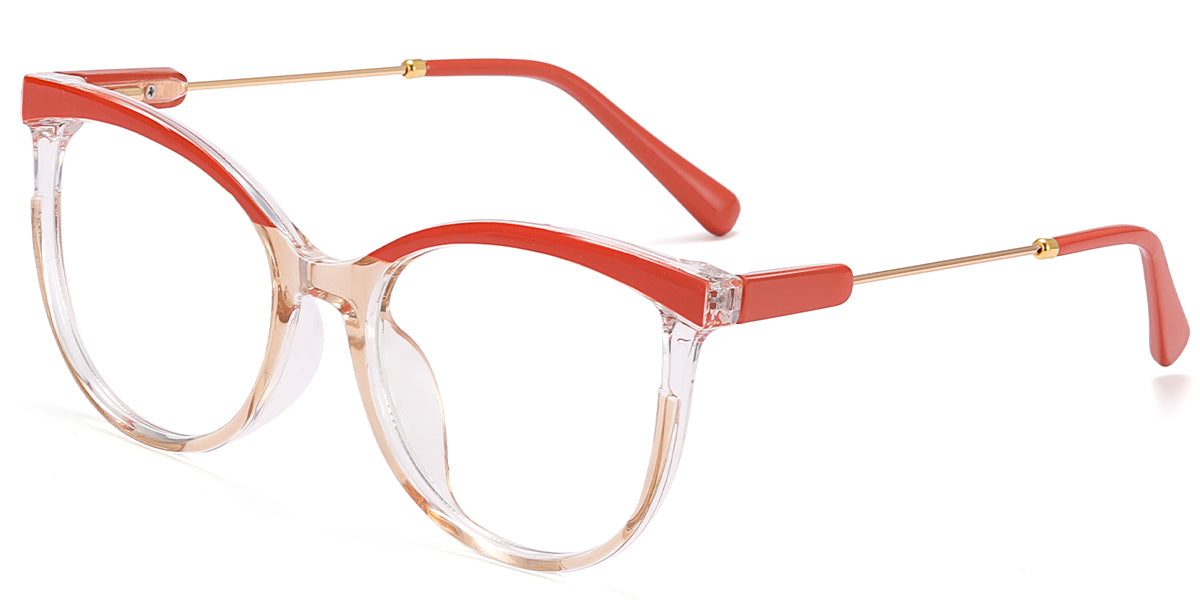 Pattern Rose (5019-1)