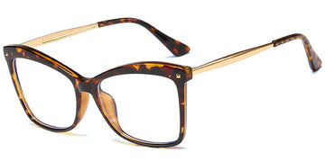 Tortoiseshell (3192-13)