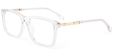 Translucent (7847-3)