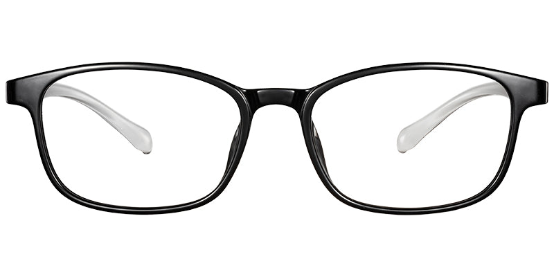 Black-Gray (2185-6)