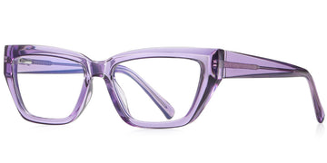 Translucent Purple (4929-6)