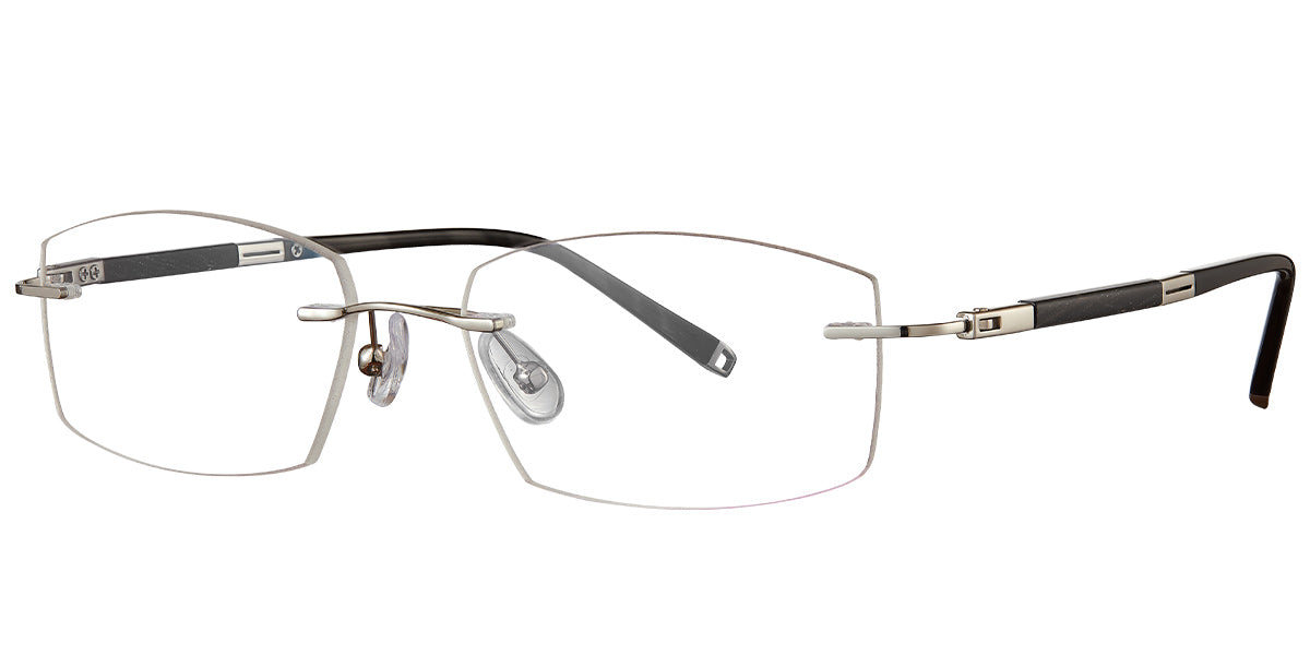 Silver (3837-2)