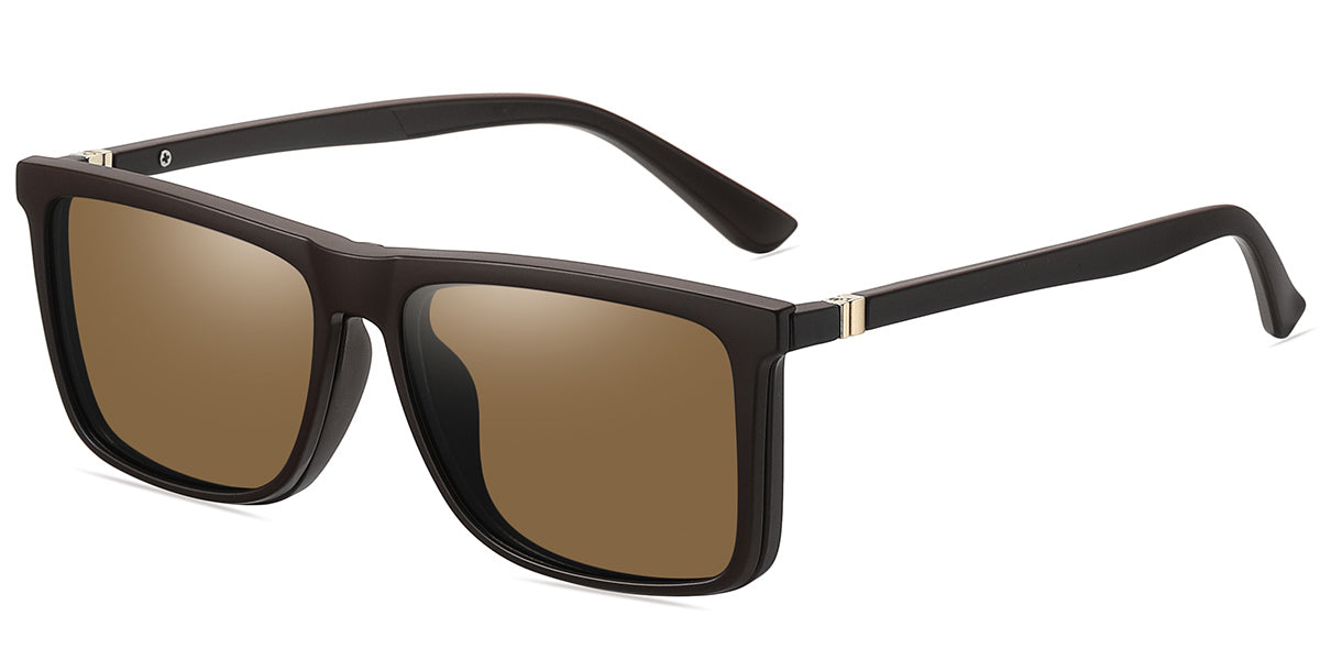 Brown (4480-3)