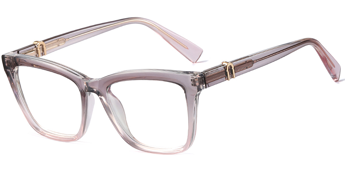 Gradient Gray (7236-4)