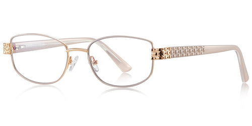 Beige (7803-5)