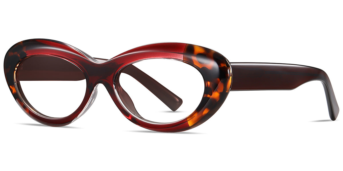 Pattern Brown (6217-3)