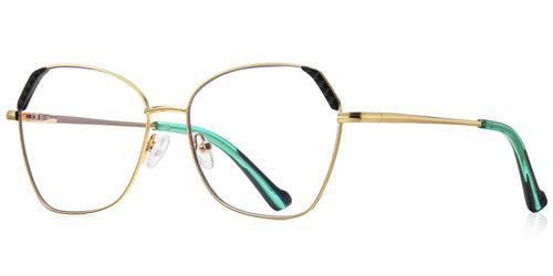 Black-Gold (5091-1)