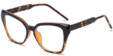 Tortoiseshell (2261-10)