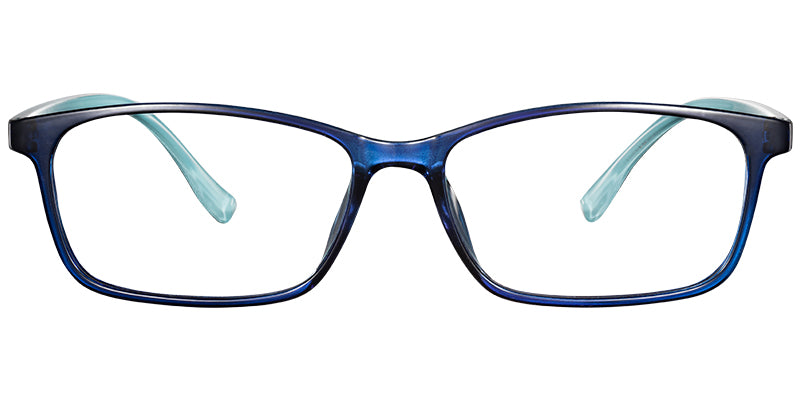 Blue (2174-4)