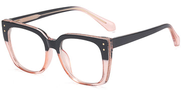 Black-Pink (4948-2)