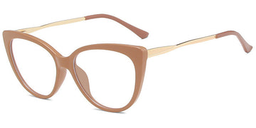 Light Brown (3118-5)