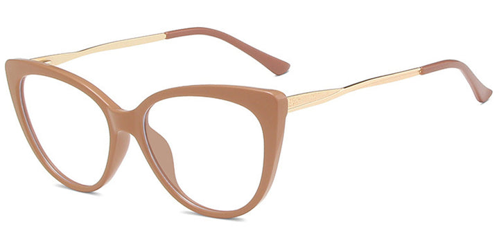 Light Brown (3118-5)