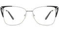 Black (3527-1)