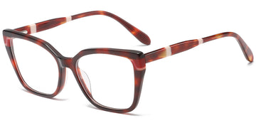 Tortoiseshell (6235-2)