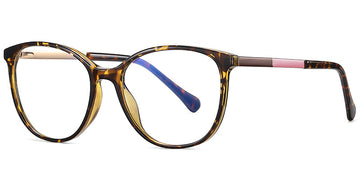 Tortoiseshell (3766-3)