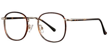 Tortoiseshell (2274-1)