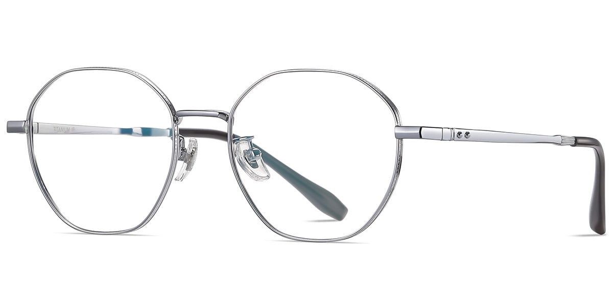 Silver (6563-2)