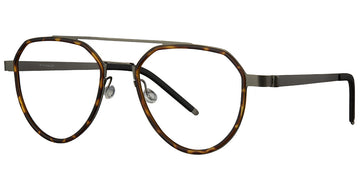 Tortoiseshell (5520-3)