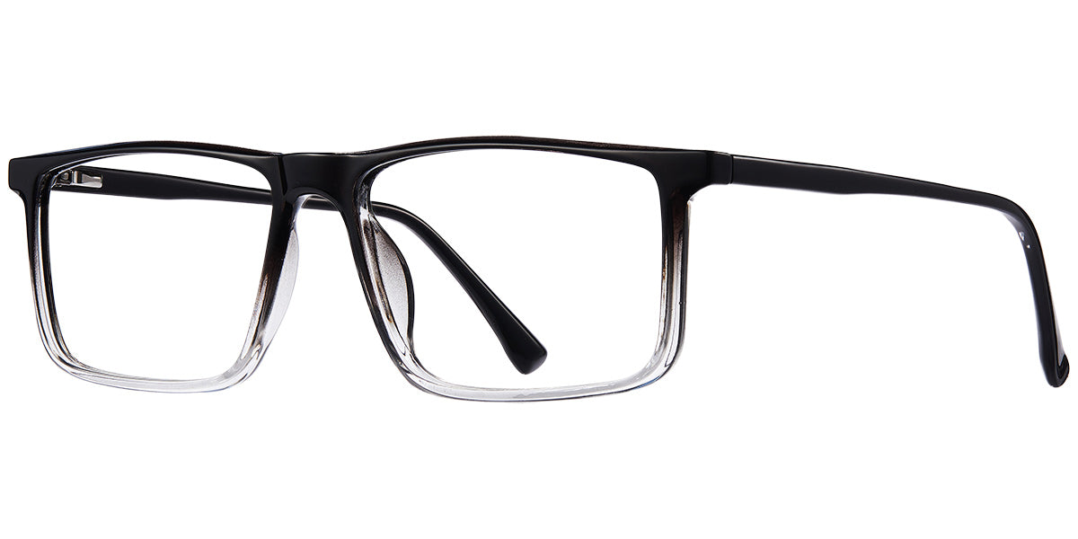 Gradient Black (7227-4)