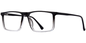 Gradient Black (7227-4)