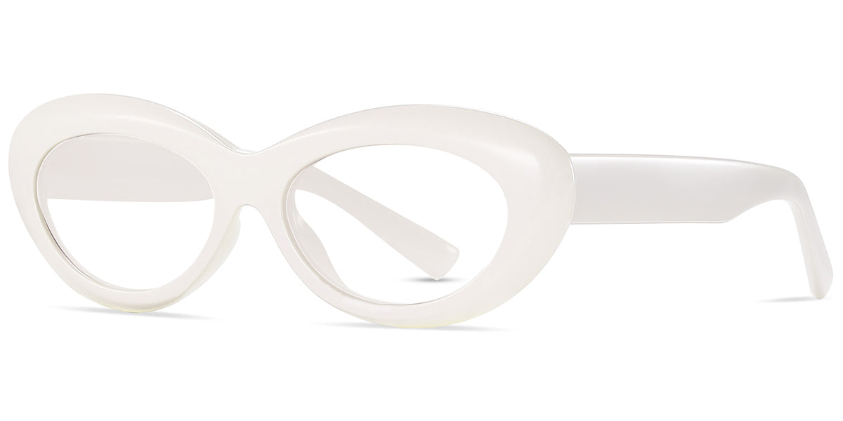 White (6217-4)