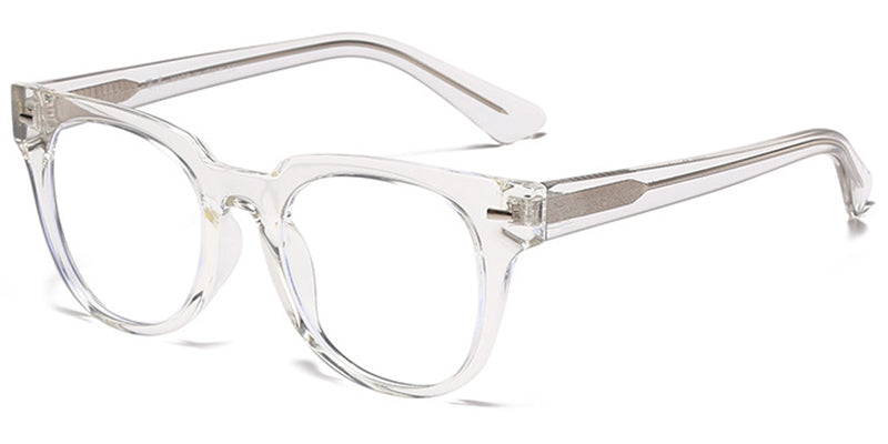 Translucent (2089-2)