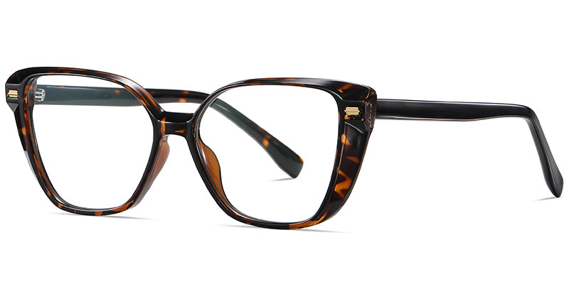 Tortoiseshell (3924-481)