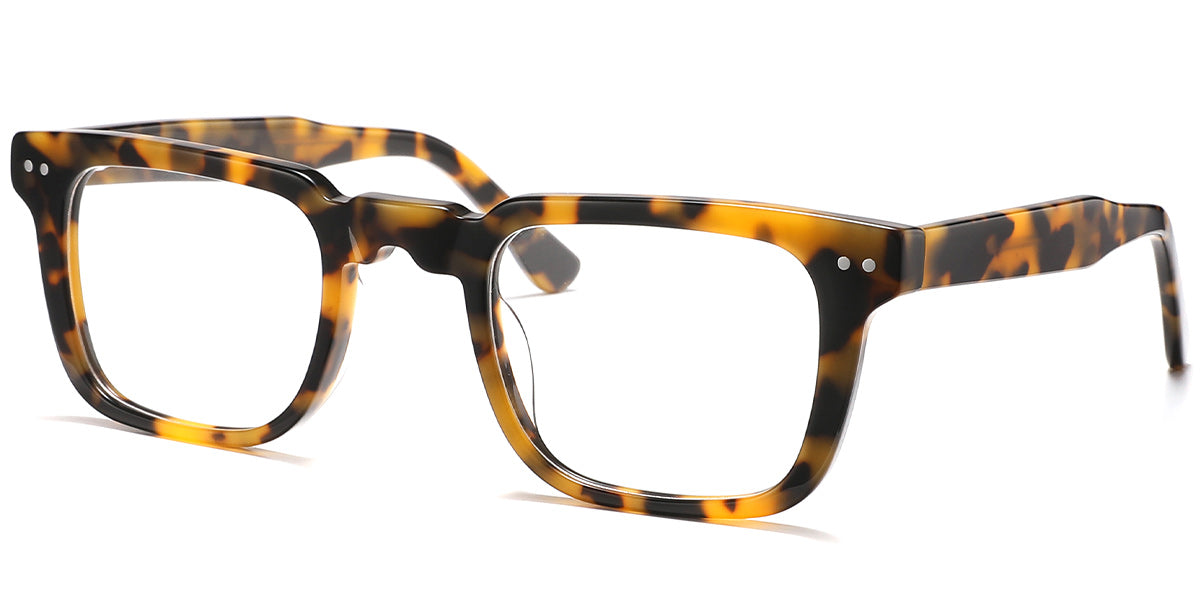 Tortoiseshell (5595-2)