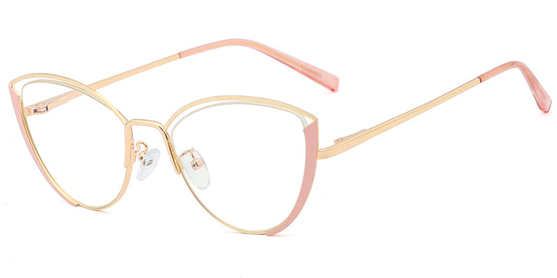 Pink (2376-2)