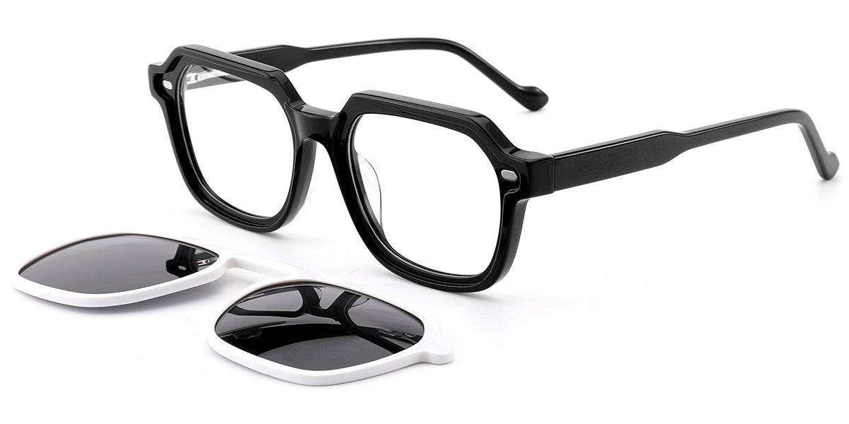 Black (6812-1)