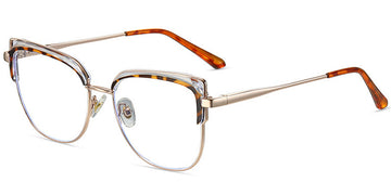 Tortoiseshell (6921-6)