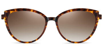 Tortoiseshell (6454-4)