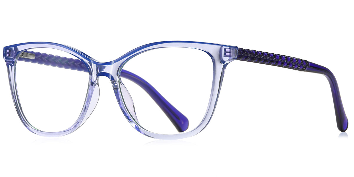 Translucent Purple (4526-5)