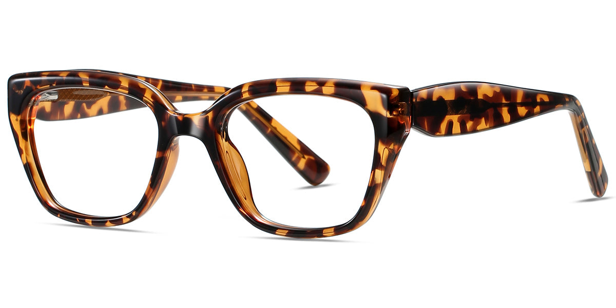 Tortoiseshell (7622-3)