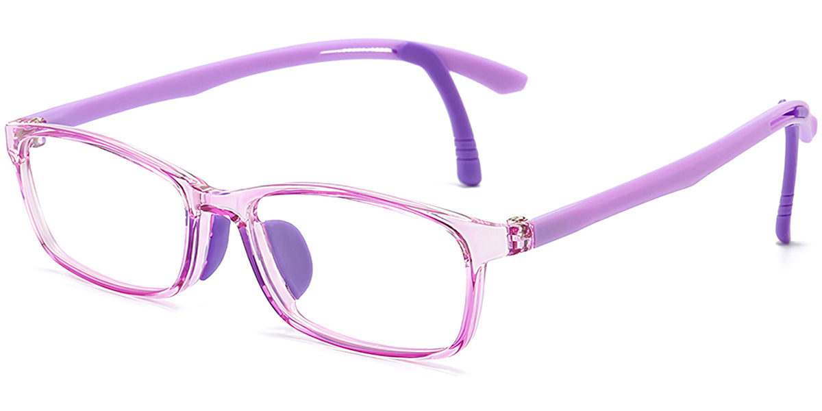 Translucent Purple (7337-4)