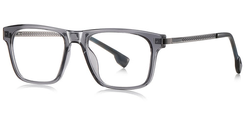 Translucent Gray (7708-4)