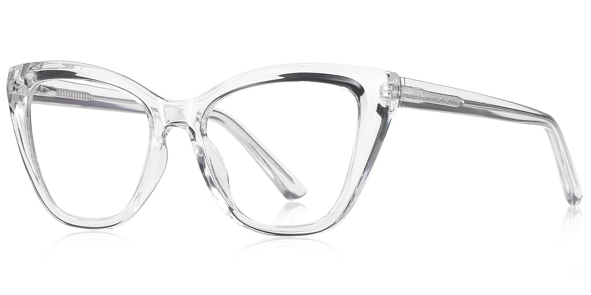 Translucent (5050-2)