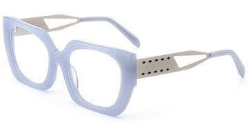 Light Blue (6943-4)