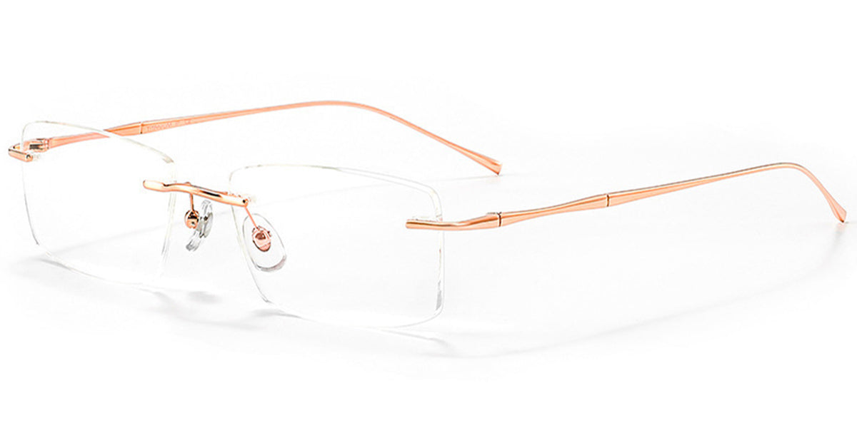 Rose Gold (6592-1)