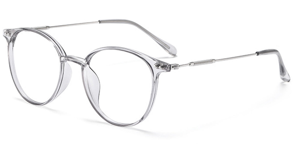Translucent Gray (6591-2)